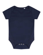 Larkwood Short Sleeved Bodysuit - LW500TB - thumbnail 4