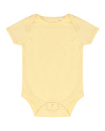 Larkwood Short Sleeved Bodysuit - LW500TB - thumbnail 7