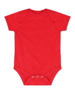 Larkwood Short Sleeved Bodysuit - LW500TB - thumbnail 8