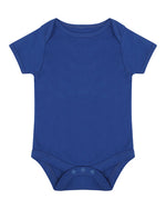 Larkwood Short Sleeved Bodysuit - LW500TB - thumbnail 9