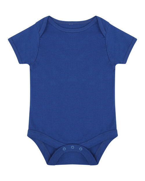 Larkwood Short Sleeved Bodysuit - LW500TB