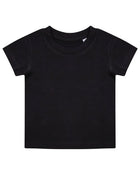Larkwood Organic T Shirt - LW620B