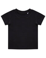 Larkwood Organic T Shirt - LW620B