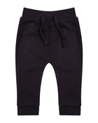 Larkwood Toddler Jogger - LW62TB