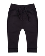 Larkwood Toddler Jogger - LW62TB - thumbnail 2