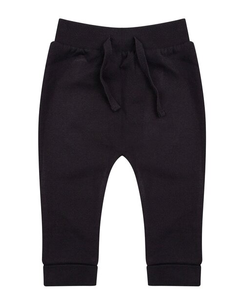 Larkwood Toddler Jogger - LW62TB