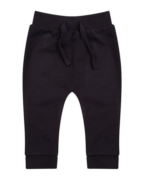 Larkwood Toddler Jogger - LW62TB