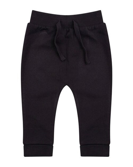 Larkwood Toddler Jogger - LW62TB