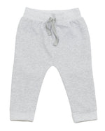 Larkwood Toddler Jogger - LW62TB - thumbnail 3