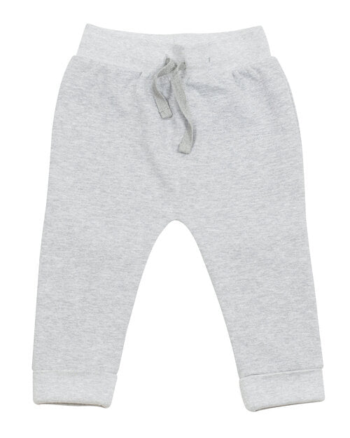 Larkwood Toddler Jogger - LW62TB