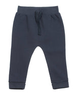 Larkwood Toddler Jogger - LW62TB - thumbnail 4