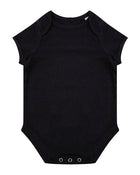 Larkwood Organic Bodysuit - LW655B