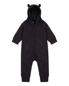 Larkwood Fleece All-In-One - LW70TB