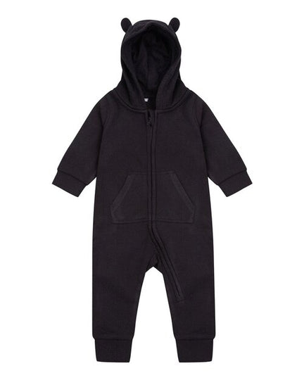 Larkwood Fleece All-In-One - LW70TB
