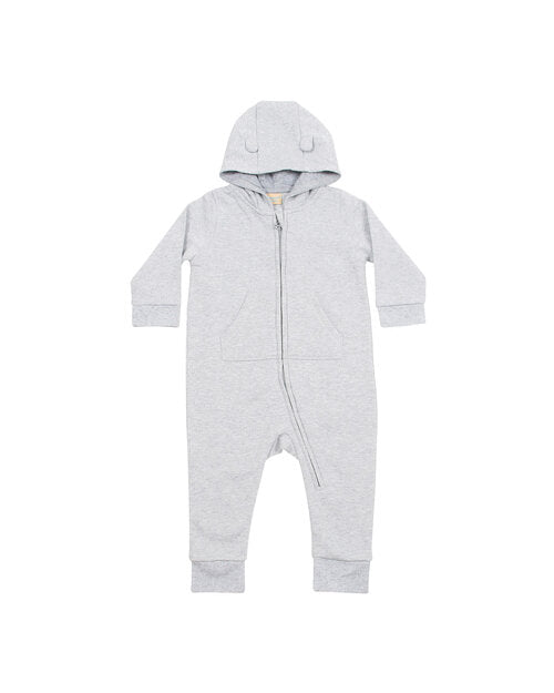 Larkwood Fleece All-In-One - LW70TB