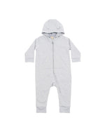 Larkwood Fleece All-In-One - LW70TB