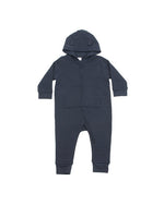 Larkwood Fleece All-In-One - LW70TB