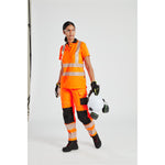 Portwest Premium Clip-On Ear Protector - thumbnail 14