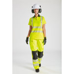 Portwest PW3 General Utility Glove - thumbnail 3