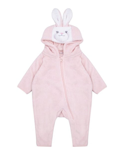 Larkwood Rabbit All In One - LW73TB
