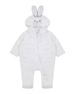 Larkwood Rabbit All In One - LW73TB