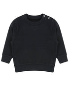 Larkwood Kids Sustainable Sweatshirt - LW800B