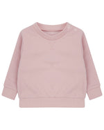 Larkwood Kids Sustainable Sweatshirt - LW800B - thumbnail 8