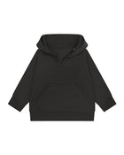 Larkwood Kids Sustainable Hoodie - LW802B
