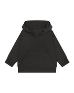 Larkwood Kids Sustainable Hoodie - LW802B - thumbnail 2