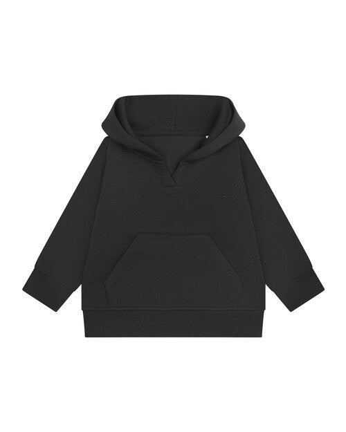 Larkwood Kids Sustainable Hoodie - LW802B