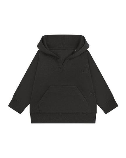 Larkwood Kids Sustainable Hoodie - LW802B