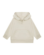 Larkwood Kids Sustainable Hoodie - LW802B - thumbnail 5