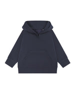 Larkwood Kids Sustainable Hoodie - LW802B - thumbnail 6