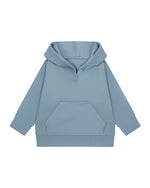 Larkwood Kids Sustainable Hoodie - LW802B - thumbnail 7