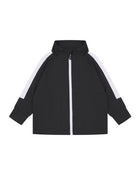 Larkwood Kids Track Top - LW820B