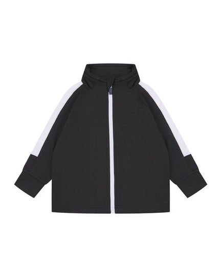 Larkwood Kids Track Top - LW820B