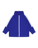 Larkwood Kids Track Top - LW820B - thumbnail 5