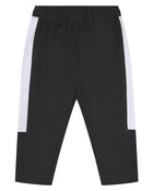 Larkwood Kids Track Bottoms - LW830B