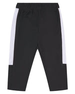 Larkwood Kids Track Bottoms - LW830B