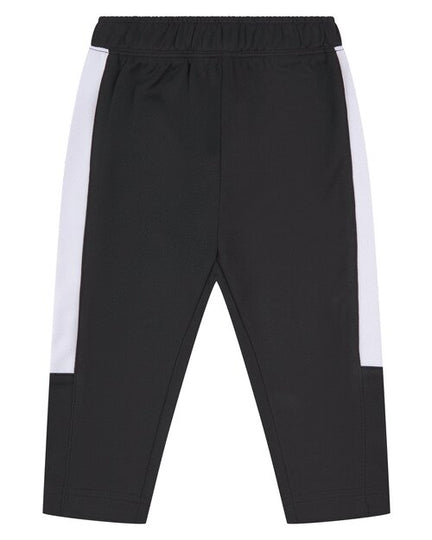 Larkwood Kids Track Bottoms - LW830B