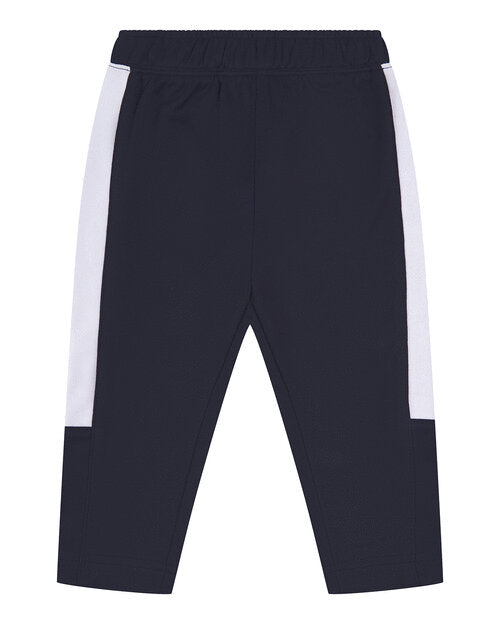 Larkwood Kids Track Bottoms - LW830B