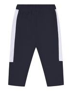 Larkwood Kids Track Bottoms - LW830B