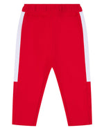 Larkwood Kids Track Bottoms - LW830B