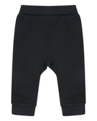 Larkwood Kids Sustainable Joggers - LW850B
