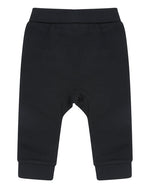 Larkwood Kids Sustainable Joggers - LW850B - thumbnail 2