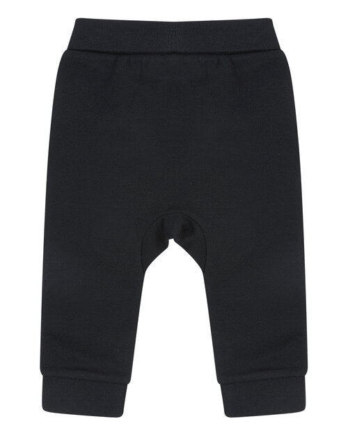 Larkwood Kids Sustainable Joggers - LW850B