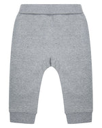 Larkwood Kids Sustainable Joggers - LW850B - thumbnail 3