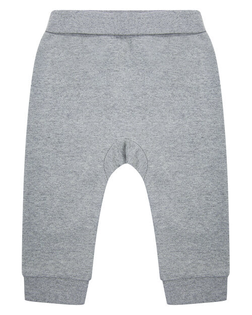 Larkwood Kids Sustainable Joggers - LW850B