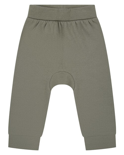 Larkwood Kids Sustainable Joggers - LW850B