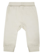 Larkwood Kids Sustainable Joggers - LW850B - thumbnail 5